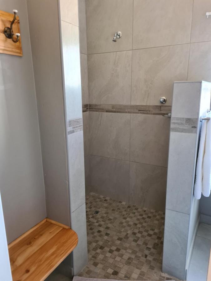 Forest Hill Country Lodge Piet Retief Εξωτερικό φωτογραφία