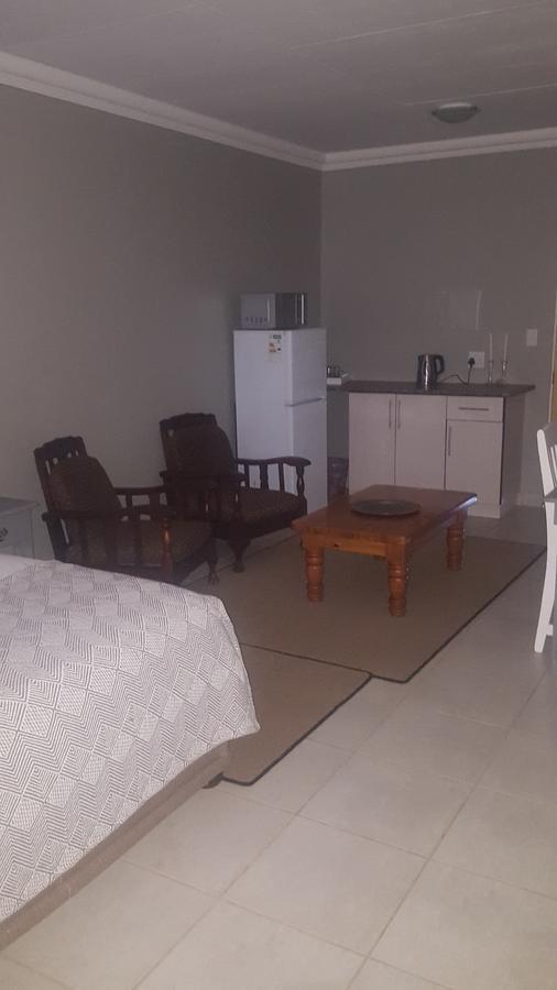 Forest Hill Country Lodge Piet Retief Δωμάτιο φωτογραφία